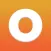 Shopi - Operations