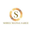 SM Sarees