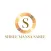 SM Sarees