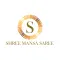 SM Sarees