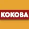 Kokoba Foods