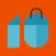 10minus - freedom of shopping