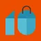 10minus - freedom of shopping