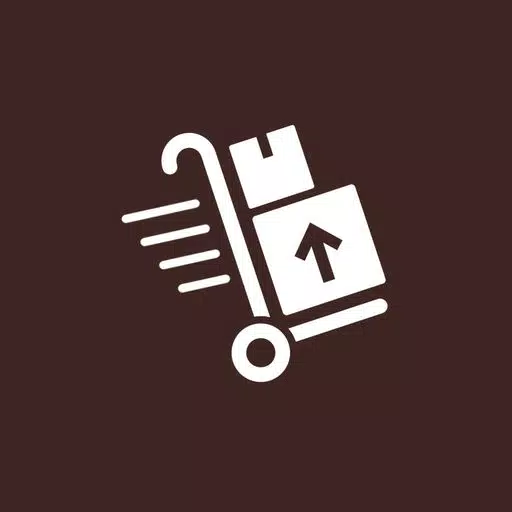 MobiApp from Shopiapps MobiApp from Shopiapps