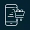 Mobiapp 2.0