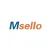 Msello-Smart Market
