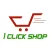 1Click Shop