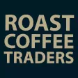 Roast Coffee Traders Roast Coffee Traders