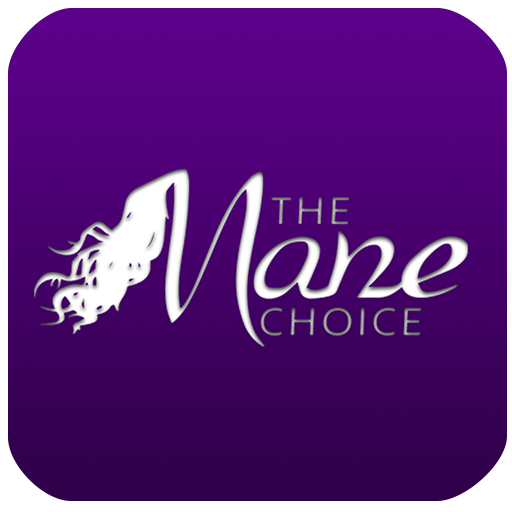 THE MANE CHOICE