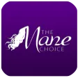 THE MANE CHOICE