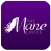 THE MANE CHOICE