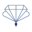 Jwelvine