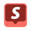 Shopify Inbox Shopify Inbox