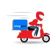 Shopikoo Local Delivery Shopikoo Local Delivery