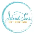 Island Tans Gift Boutique