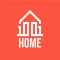 1001 HOME