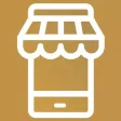 AI Shopping Assistant Shopiz