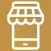 AI Shopping Assistant Shopiz