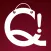 Shopiz Qatar
