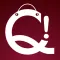 Shopiz Qatar