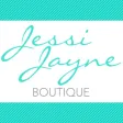 Jessi Jayne Boutique