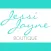 Jessi Jayne Boutique