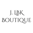 J. LBK