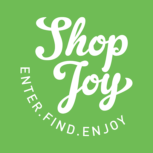 ShopJoy