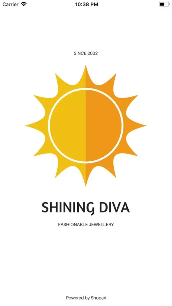 Capturas de pantalla de Shining Diva