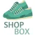 My Shop Box