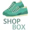 My Shop Box