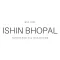 Ishin