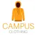 Campus Clothing