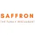 Saffron - The Family Restauran