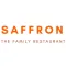 Saffron - The Family Restauran