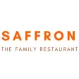 Saffron - The Family Restauran Saffron - The Family Restauran