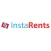 Shopkart Rentals