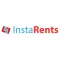 Shopkart Rentals