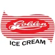 Golden IceCream