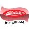 Golden IceCream
