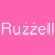 Ruzzell Wears India