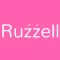 Ruzzell Wears India