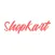 Shopkart Admin