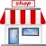 Shop-Mate