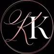 Klassy Kay