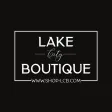 Lake City Boutique