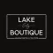 Lake City Boutique