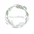 Lemon Mint Boutique