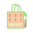 BOU EKI MARKET BOU EKI MARKET