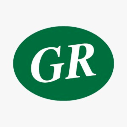 GR金旺超市